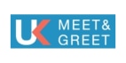 Uk Meet and Greet Coupons